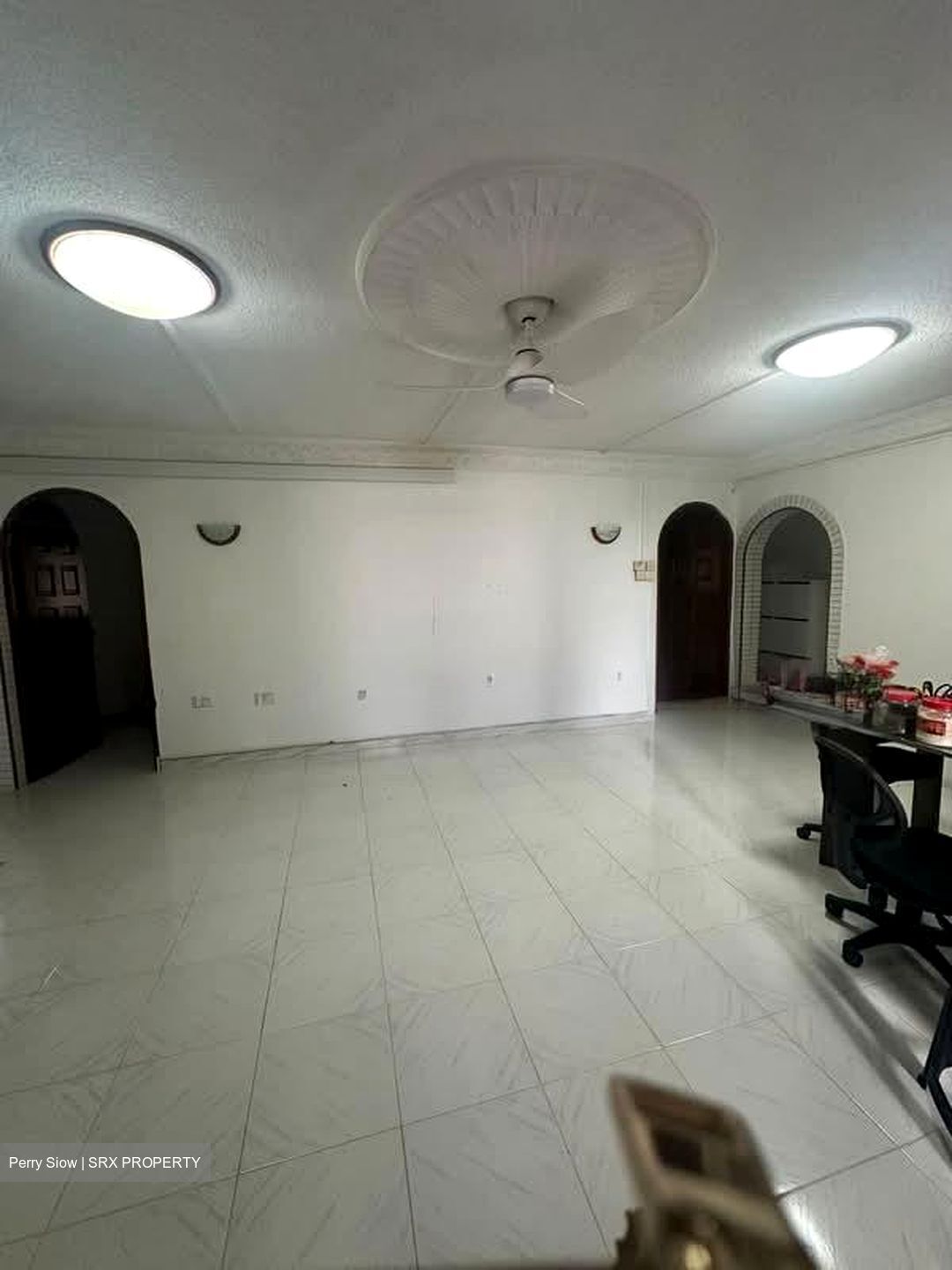 Blk 920 Jurong West Street 92 (Jurong West), HDB 5 Rooms #567205411
